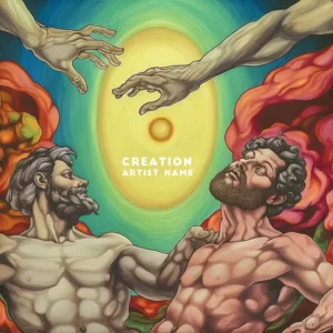 Creation