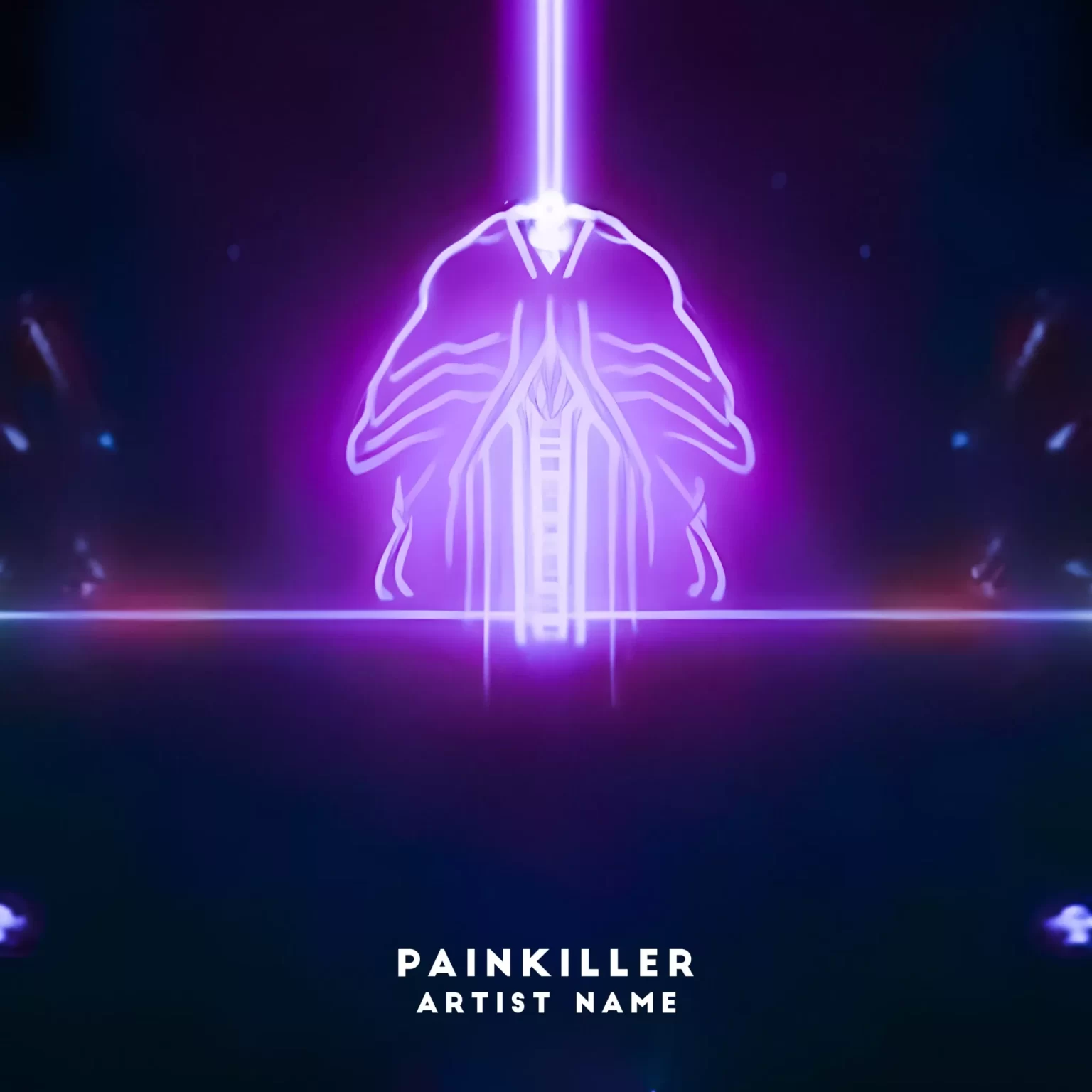 Painkiller