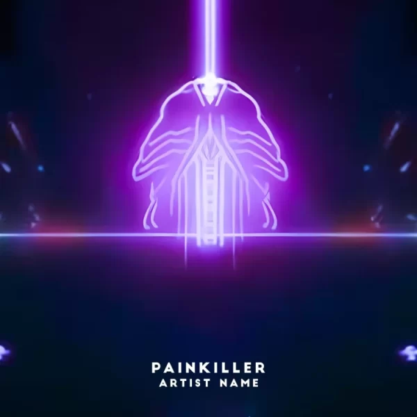 Painkiller