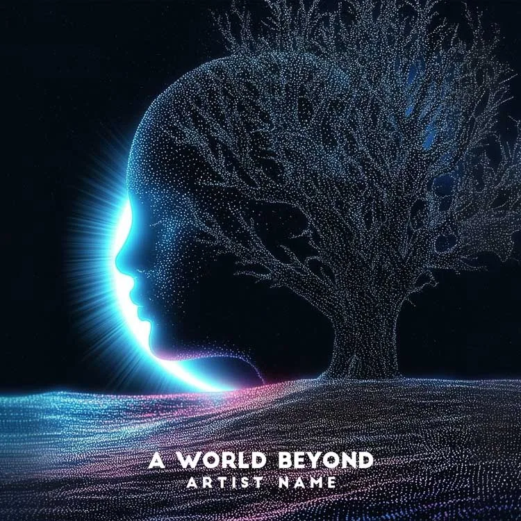 A World Beyond