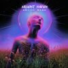 Absent Haven Silent Resonance The text on the Cover Art is just a placeholder. Your title and logo will be added after purchase. You will also receive the Cover Art image without text and logo for other promotional uses. Cover Art size: 3000 x 3000 px, 300dpi, JPG/PNG. Designed for all major music platforms. Design by Diyaco3dart.