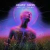 Absent Haven Silent Resonance The text on the Cover Art is just a placeholder. Your title and logo will be added after purchase. You will also receive the Cover Art image without text and logo for other promotional uses. Cover Art size: 3000 x 3000 px, 300dpi, JPG/PNG. Designed for all major music platforms. Design by Diyaco3dart.