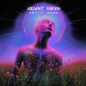 Absent Haven