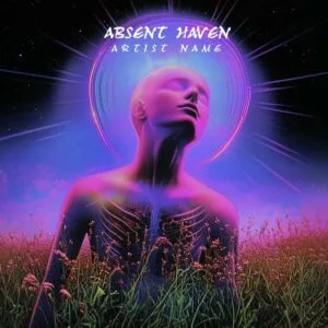 Absent Haven