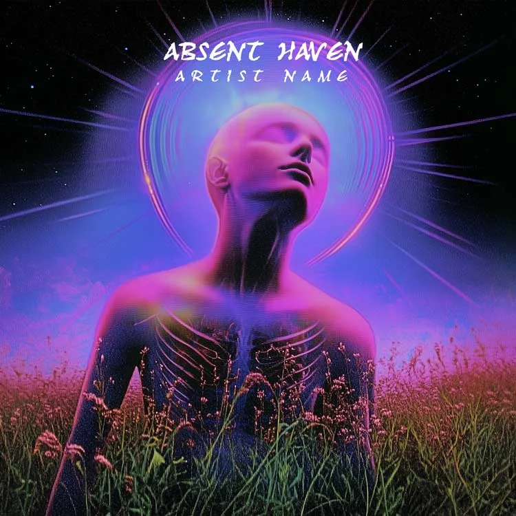 Absent Haven