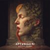 Afterglow <p class="darkmysite_style_txt_border darkmysite_processed" data-darkmysite_alpha_bg="rgba(0, 0, 0, 0)">The text on the design is a placeholder and will be replaced with your album title and artist name after purchase. A text-free version is included for promotional purposes.</p> <ul class="darkmysite_style_txt_border darkmysite_processed" data-darkmysite_alpha_bg="rgba(0, 0, 0, 0)"> <li class="darkmysite_style_txt_border darkmysite_processed" data-darkmysite_alpha_bg="rgba(0, 0, 0, 0)"><strong class="darkmysite_style_txt_border darkmysite_processed" data-darkmysite_alpha_bg="rgba(0, 0, 0, 0)">License:</strong> Exclusive</li> <li class="darkmysite_style_txt_border darkmysite_processed" data-darkmysite_alpha_bg="rgba(0, 0, 0, 0)"><strong class="darkmysite_style_txt_border darkmysite_processed" data-darkmysite_alpha_bg="rgba(0, 0, 0, 0)">Size:</strong> 3000 x 3000 pixels</li> <li class="darkmysite_style_txt_border darkmysite_processed" data-darkmysite_alpha_bg="rgba(0, 0, 0, 0)"><strong class="darkmysite_style_txt_border darkmysite_processed" data-darkmysite_alpha_bg="rgba(0, 0, 0, 0)">Resolution:</strong> 300dpi</li> <li class="darkmysite_style_txt_border darkmysite_processed" data-darkmysite_alpha_bg="rgba(0, 0, 0, 0)"><strong class="darkmysite_style_txt_border darkmysite_processed" data-darkmysite_alpha_bg="rgba(0, 0, 0, 0)">Formats:</strong> JPG and PNG</li> <li class="darkmysite_style_txt_border darkmysite_processed" data-darkmysite_alpha_bg="rgba(0, 0, 0, 0)"><strong class="darkmysite_style_txt_border darkmysite_processed" data-darkmysite_alpha_bg="rgba(0, 0, 0, 0)">Compatibility:</strong> Suitable for Spotify, iTunes, Apple Music, and more</li> </ul>