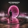 Aftermath The text on the design is a placeholder and will be replaced with your album title and artist name after purchase. A text-free version is included for promotional purposes. <ul> <li><strong>License:</strong> Exclusive</li> <li><strong>Size:</strong> 3000 x 3000 pixels</li> <li><strong>Resolution:</strong> 300dpi</li> <li><strong>Formats:</strong> JPG and PNG</li> <li><strong>Compatibility:</strong> Suitable for Spotify, iTunes, Apple Music, and more</li> </ul>