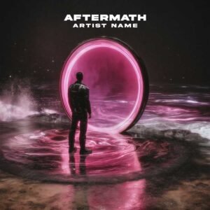 Aftermath