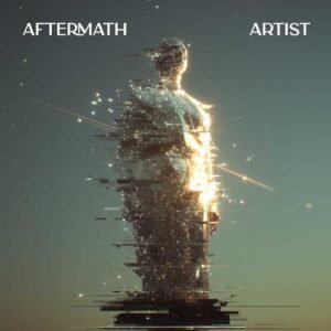 Aftermath
