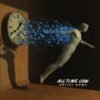 All Time Low All Time Low The text on the design is a placeholder and will be replaced with your album title and artist name after purchase. A text-free version is included for promotional purposes. <ul> <li><strong>License:</strong> Exclusive</li> <li><strong>Size:</strong> 3000 x 3000 pixels</li> <li><strong>Resolution:</strong> 300dpi</li> <li><strong>Formats:</strong> JPG and PNG</li> <li><strong>Compatibility:</strong> Suitable for Spotify, iTunes, Apple Music, and more <h2>Stand Out with Custom Cover Art</h2> As a musician, your art extends beyond your music—it’s an experience that captivates listeners visually and sonically. Our custom cover art service is designed to help musicians establish a distinct identity that resonates with their target audience. Whether you’re producing an album, single, or mixtape, the right cover art can grab attention, tell your story, and make a lasting impression. Let your creativity shine through professional and carefully tailored designs that reflect your style and genre. <h2>Why Choose Our Cover Art Service?</h2> We understand that every artist has a unique vision, and our designs reflect that individuality. Here’s why musicians trust us for their cover art needs: <ul> <li><strong>Personalized Designs:</strong> Every piece of artwork is crafted according to your preferences and creative input.</li> <li><strong>Genre-Specific Expertise:</strong> Whether you make classical, jazz, hip-hop, pop, or rock, our designs align with genre standards while standing out.</li> <li><strong>Professional Quality:</strong> From vibrant colors to high-resolution graphics, our cover art is built for both digital platforms and print distribution.</li> <li><strong>Quick Turnaround:</strong> With efficient processes, you’ll get the masterpiece you need on time.</li> <li><strong>Collaborative Process:</strong> Your feedback is crucial. From initial sketches to final designs, you’ll be involved in every step.</li> </ul> <h2>How It Works</h2> Creating custom cover art with us is easy and straightforward. Here’s how: <ul> <li><strong>Share Your Vision:</strong> Provide us with a detailed description of your music and desired aesthetic. If you have ideas, inspirations, or references, let us know!</li> <li><strong>Receive Initial Concepts:</strong> Our team will create draft designs based on your input and present them to you for review.</li> <li><strong>Refine the Designs:</strong> Offer feedback and suggestions—we’ll make revisions until you’re 100% satisfied.</li> <li><strong>Final Delivery:</strong> Get your custom cover art in multiple formats, ready to upload to streaming platforms or print as physical covers.</li> </ul> If you’re ready to transform your music into a visual masterpiece that gets noticed, our custom cover art service is the answer. Let’s take your creative vision to the next level. Contact us today and start making your mark with stunning cover designs.90</li> </ul>