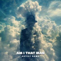 Am I That Man Cover Art Premade Cover Art For Sale: Whether you're a musician, artist, band, DJ, producer, or record label seeking the perfect album cover art for your song, single, EP, album, or mixtape, trust us to deliver the ideal solution. We've got you covered. Am I That Man Cover Art For Sale is the perfect solution for you. Am I That Man Cover Art For Sale is versatile and suits a wide range of music genres, including but not limited to Pop, Rap, Hip Hop, R&B, Soul, Rock, Post-Rock, Punk, Indie, Alternative, Psychedelic, Ambient, Chill, Dance, Electronic, Dubstep, EDM, Hardcore, House, Techno, Trance, Fantasy, Folk, World, Dark, Metal, Heavy Metal, Thrash Metal, Metalcore, Death Metal, Doom Metal, Black Metal, Instrumental, Soundtrack, and various other music genres. We specialize in outsourcing album art, aiming to create professional graphic designs and illustrations that enhance the visual representation of musicians, producers, bands, and artists' music. Our goal is to transform your music into captivating visual imagery. The Am I That Man Cover Art For sale' is available for digital download, and it's tailored to suit album covers, singles, EPs, or mixtapes. Our pre-made album arts are ready for purchase and come with a fast delivery guarantee, ensuring a convenient and efficient process for you. Our platform enables you to effortlessly create and manage your album artwork in one location. You can then easily distribute it to a wide array of music platforms and streaming services, including Spotify, Apple Music, Soundcloud, Bandcamp, YouTube Music, Tidal, Amazon Music, Deezer, Pandora, Qobuz, FitRadio, Musixmatch, Brain FM, Calm, Headspace, Instagram, YouTube, Facebook, Pinterest, Twitter, TikTok, Linkedin, and many more, all with just a single click. We take great pride in offering high-quality music album cover art at budget-friendly prices to accommodate your needs. When you purchase the Am I That Man Cover Art For sale, you'll receive an exclusive license that grants you full rights to use the artwork as you see fit. This includes a high-resolution digital image file and a licensing agreement, ensuring you have complete control over its usage. Payment Method Am I That Man Cover Art for Sale The payment method for the Am I That Man Cover Art for Sale is flexible and convenient. You can make payments through PayPal or major credit cards such as Visa, MasterCard, American Express, and others. Additionally, we accept payments via popular crypto wallets like MetaMask, Trust Wallet, Binance Wallet, and WalletConnect, allowing you to use various cryptocurrencies such as Tether, Ethereum, Bitcoin, and more. Our aim is to provide you with diverse payment options to suit your preferences.