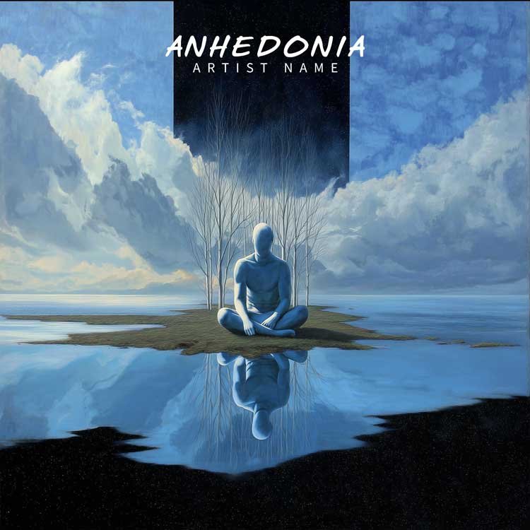 Anhedonia