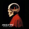 Any Old Time The text on the Cover Art is just a placeholder. Your title and logo will be added after purchase. You will also receive the Cover Art image without text and logo for other promotional uses. Cover Art size: 3000 x 3000 px, 300dpi, JPG/PNG. Designed for all major music platforms.