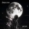 Apocalypse The text on the Cover Art is just a placeholder. Your title and logo will be added after purchase. You will also receive the Cover Art image without text and logo for other promotional uses. Cover Art size: 3000 x 3000 px, 300dpi, JPG/PNG. Designed for all major music platforms.