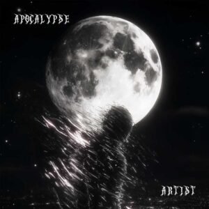 Apocalypse