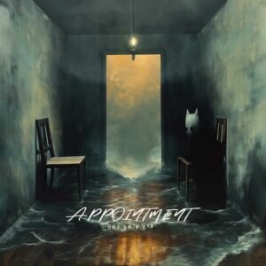 Appointment