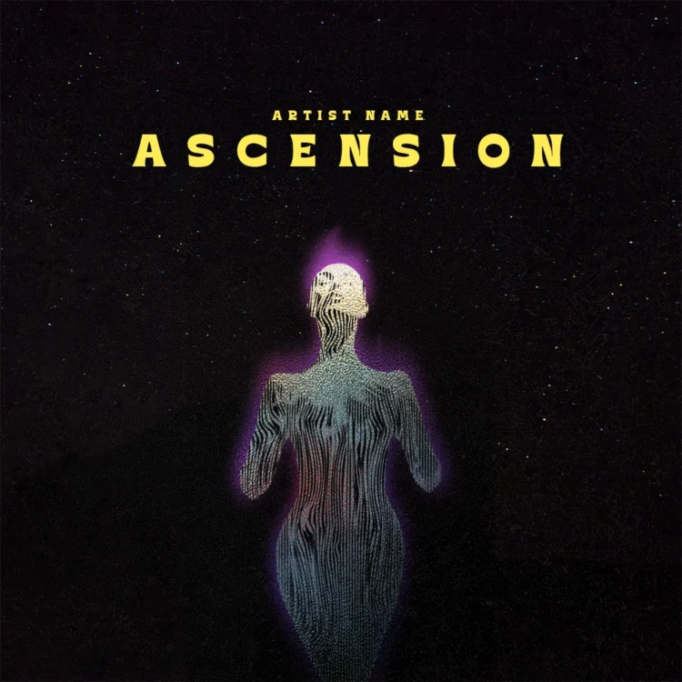 Ascension