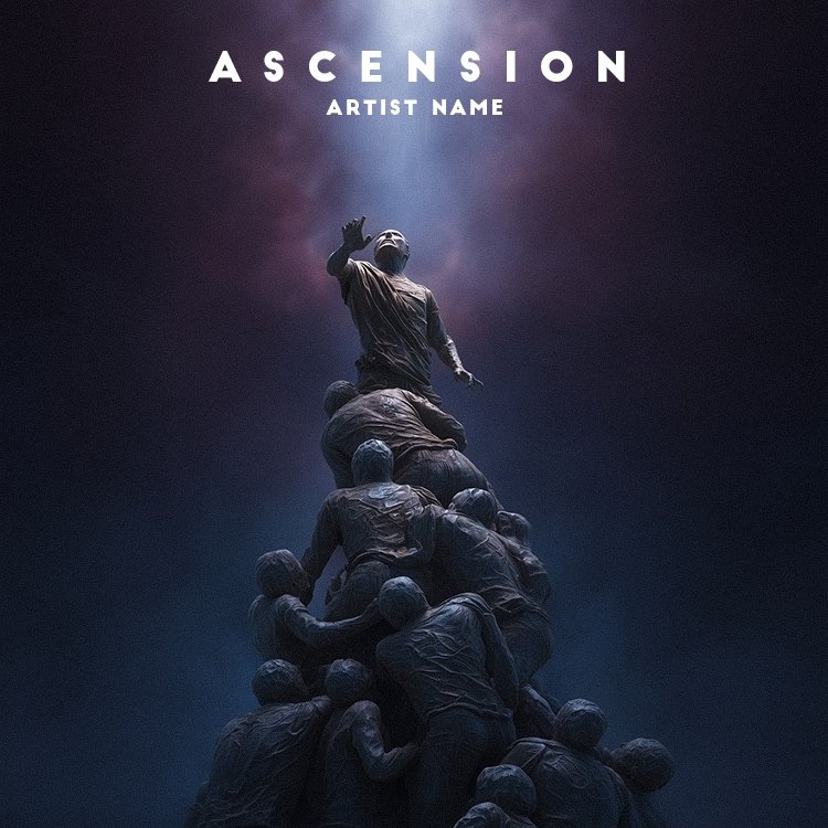 Ascension