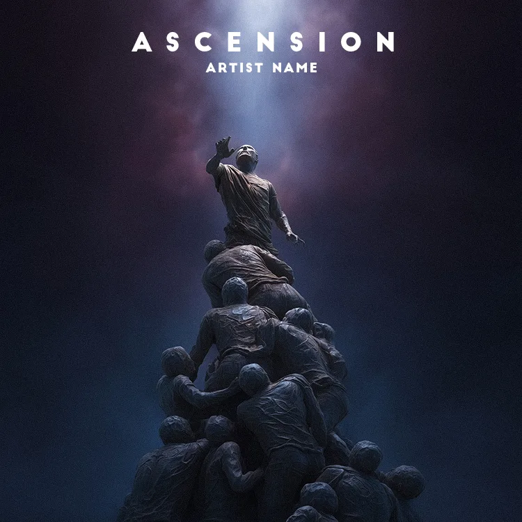 Ascension