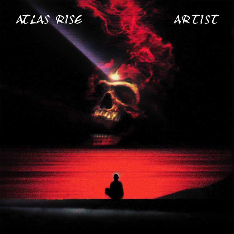 Atlas Rise