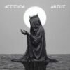 Attitude The text on the Cover Art is just a placeholder. Your title and logo will be added after purchase. You will also receive the Cover Art image without text and logo for other promotional uses. Cover Art size: 3000 x 3000 px, 300dpi, JPG/PNG. Designed for all major music platforms.
