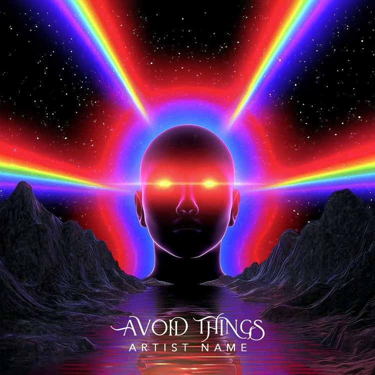 Avoid Things