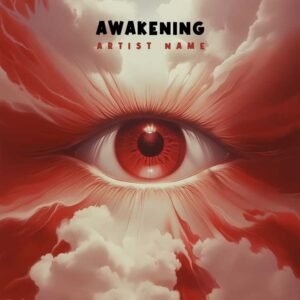 Awakening