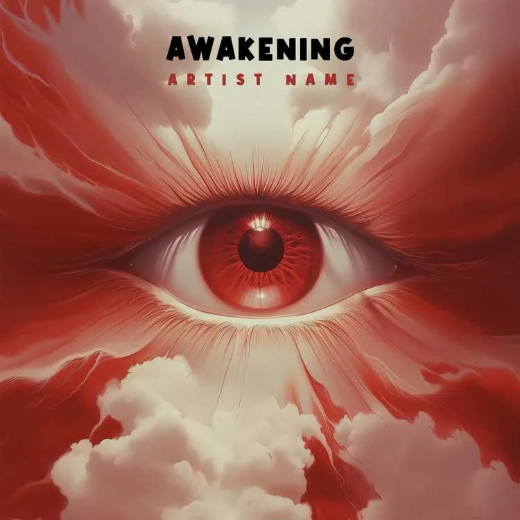 Awakening