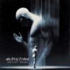 Awfultune <h3>Artwork Snapshot</h3> The text on the design is a placeholder and will be replaced with your album title and artist name after purchase. A text-free version is included for promotional purposes. <ul> <li><strong>License:</strong> Exclusive</li> <li><strong>Size:</strong> 3000 x 3000 pixels</li> <li><strong>Resolution:</strong> 300dpi</li> <li><strong>Formats:</strong> JPG and PNG</li> <li><strong>Compatibility:</strong> Suitable for Spotify, iTunes, Apple Music, and more</li> </ul>