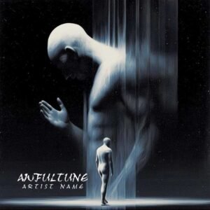 Awfultune