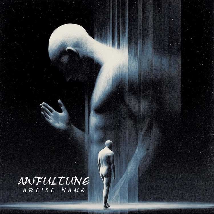 Awfultune
