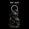 BAD SEED The text on the Cover Art is just a placeholder. Your title and logo will be added after purchase. You will also receive the Cover Art image without text and logo for other promotional uses. Cover Art size: 3000 x 3000 px, 300dpi, JPG/PNG. Designed for all major music platforms.