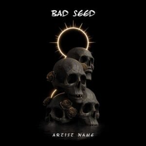 BAD SEED