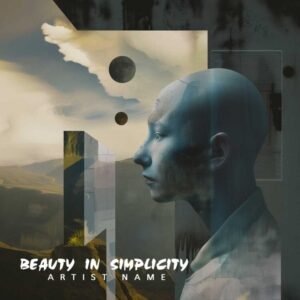 Beauty In Simplicity