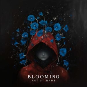 BLOOMING