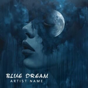Blue Dream