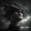 Bad Day The text on the Cover Art is just a placeholder. Your title and logo will be added after purchase. You will also receive the Cover Art image without text and logo for other promotional uses. Cover Art size: 3000 x 3000 px, 300dpi, JPG/PNG. Designed for all major music platforms.