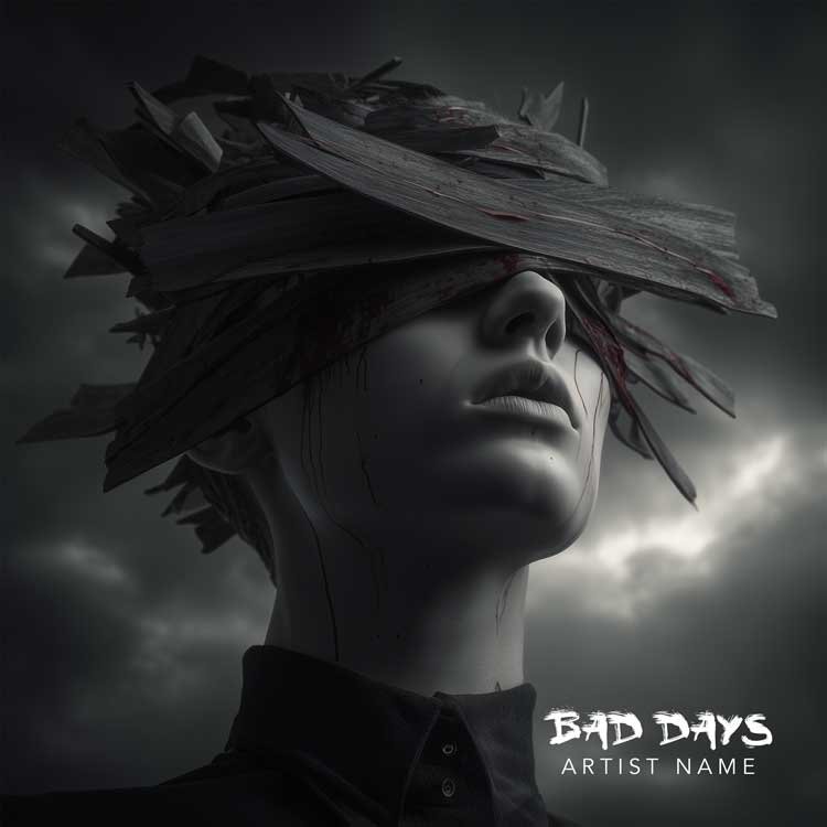 Bad Day