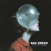Bad Dream Bad Dream The text on the design is a placeholder and will be replaced with your album title and artist name after purchase. A text-free version is included for promotional purposes. <ul> <li><strong>License:</strong> Exclusive</li> <li><strong>Size:</strong> 3000 x 3000 pixels</li> <li><strong>Resolution:</strong> 300dpi</li> <li><strong>Formats:</strong> JPG and PNG</li> <li><strong>Compatibility:</strong> Suitable for Spotify, iTunes, Apple Music, and more</li> </ul>