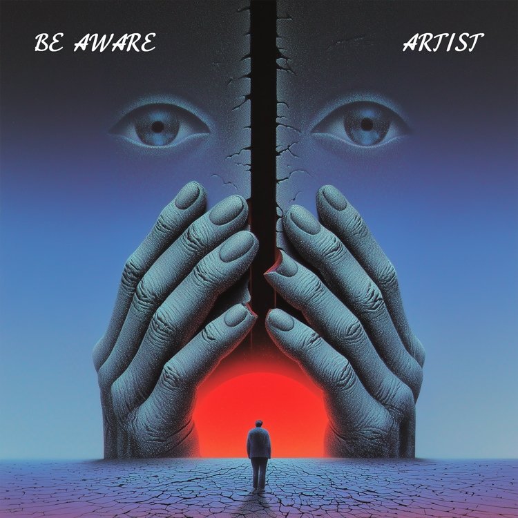 Be Aware