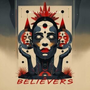 Believers