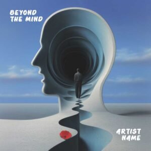 Beyond The Mind