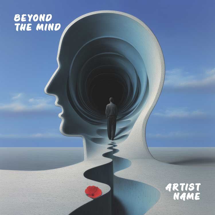 Beyond The Mind