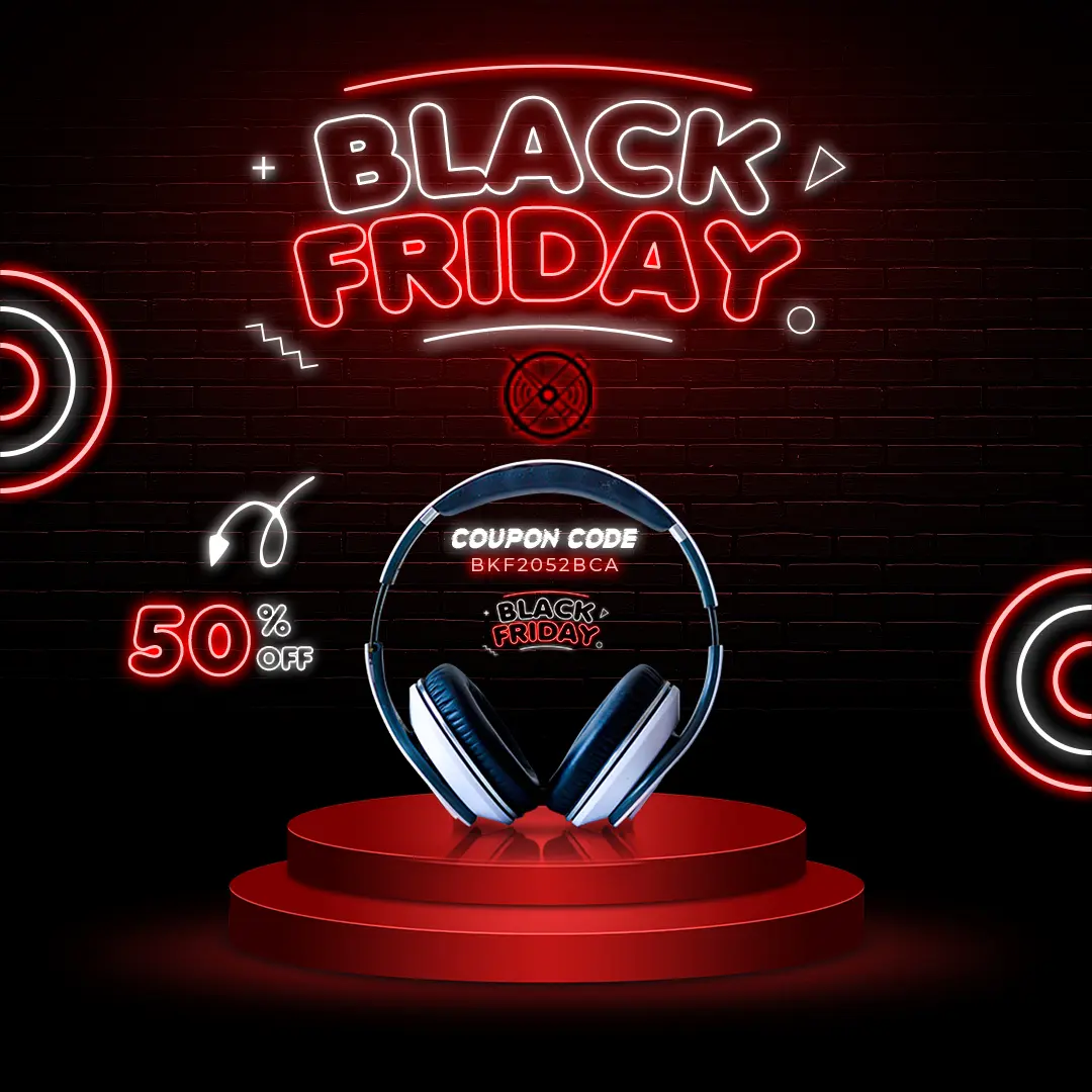 Buy Cover Art album cover