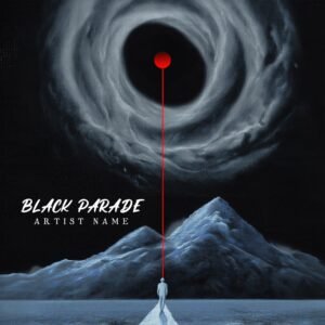 Black Parade