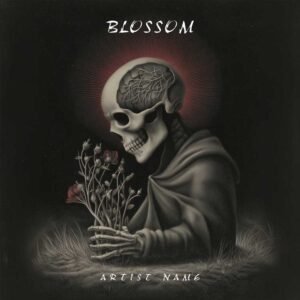 Blossom