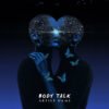 Body Talk The text on the design is a placeholder and will be replaced with your album title and artist name after purchase. A text-free version is included for promotional purposes. <ul> <li><strong>License:</strong> Exclusive</li> <li><strong>Size:</strong> 3000 x 3000 pixels</li> <li><strong>Resolution:</strong> 300dpi</li> <li><strong>Formats:</strong> JPG and PNG</li> <li><strong>Compatibility:</strong> Suitable for Spotify, iTunes, Apple Music, and more</li> </ul>