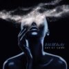 Breakaway Mirror of happiness Album Cover Artwork <div>Your album title and logo will be added after purchase.</div> <div></div> <div>A text-free version is included for promotional use.</div> <div></div> <div>This Cover Art size is 3000 x 3000 px, 300dpi, JPG/PNG, ready for all major music distribution platforms.</div> <div></div> <div>Design By Diyaco3dart</div>