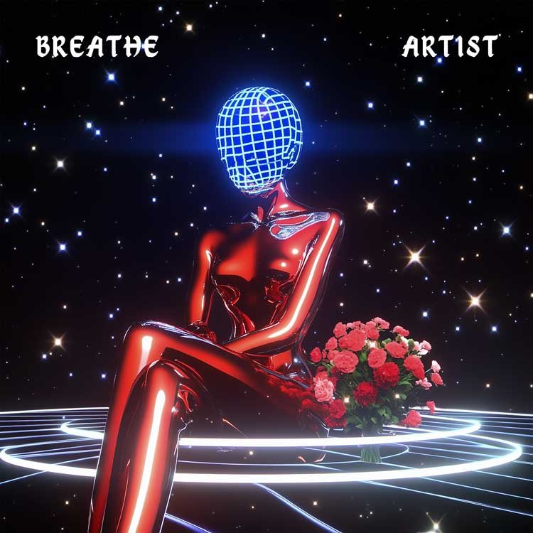 Breathe