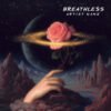 Breathless The text on the Cover Art is just a placeholder. Your title and logo will be added after purchase. You will also receive the Cover Art image without text and logo for other promotional uses. Cover Art size: 3000 x 3000 px, 300dpi, JPG/PNG. Designed for all major music platforms.